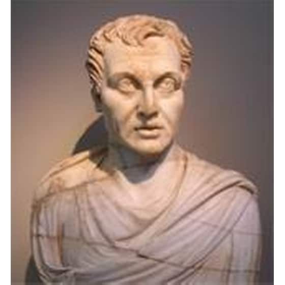 Επιτρέποντες image 1