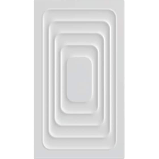 WHIRLPOOL WP D9 WBS EE 9 kg με Αντλία Θερμότητας Λευκό Στεγνωτήριο Ρούχων image 5