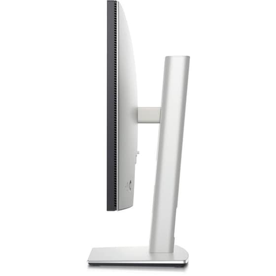 Dell UltraSharp U2424H Monitor 23.8'' IPS Flat 5 ms image 5