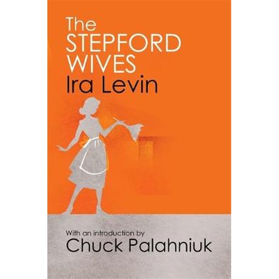 The Stepford Wives image 0