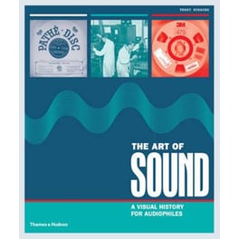 Art of Sound
