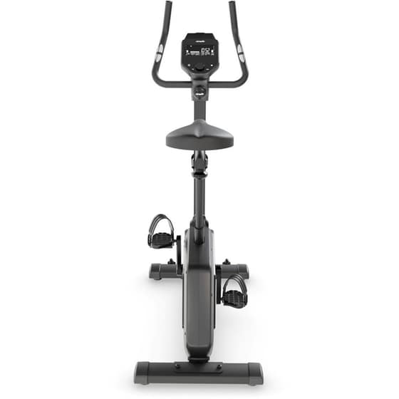 VIRTUFIT HTR200I Ποδήλατο Γυμναστικής Όρθιο Μαύρο image 3