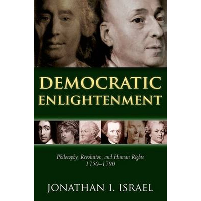 Democratic Enlightenment