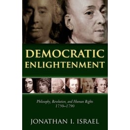 Democratic Enlightenment