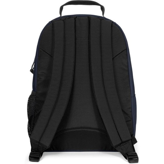 Τσάντα Πλάτης Eastpak Morius Ultra Marine image 4