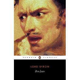 Don Juan