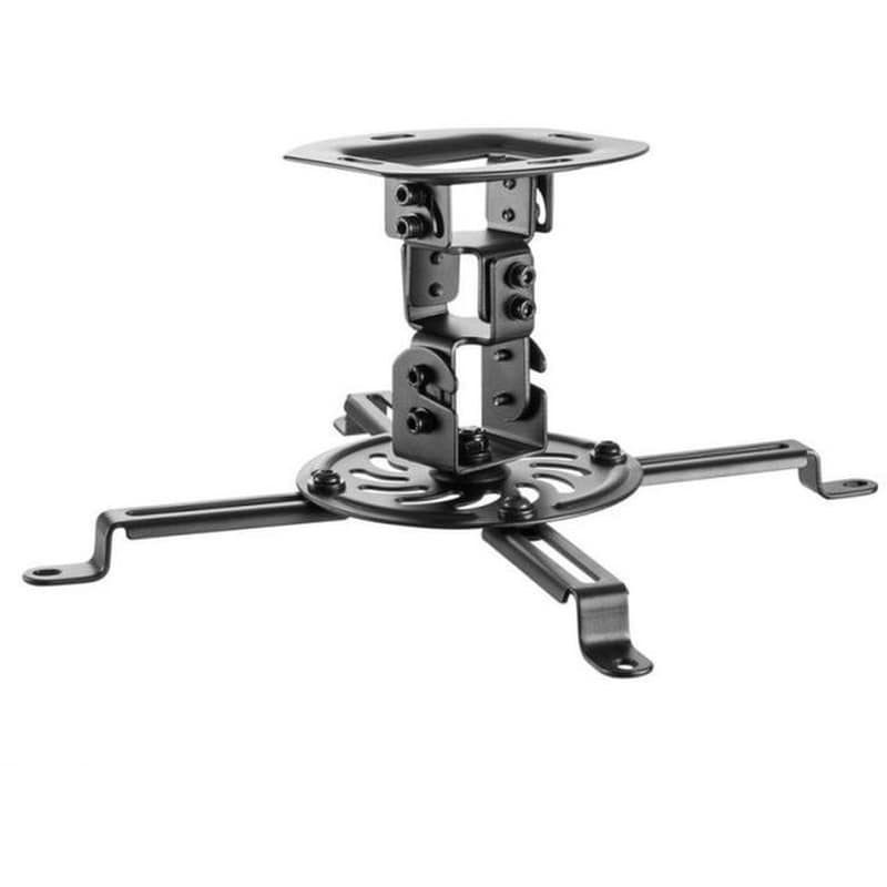 Βάση Projector Οροφής Equip Universal