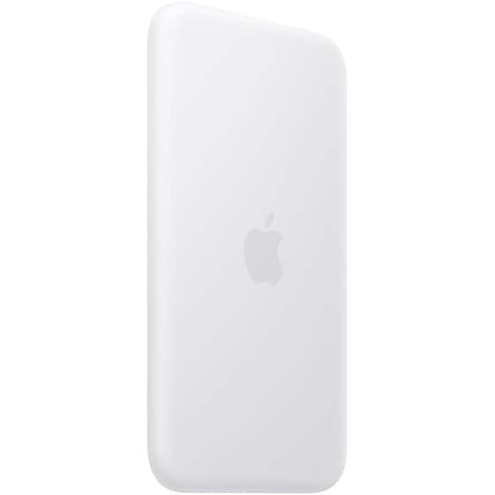 Powerbank Apple iPhone Air με Magsafe - Λευκό image 1