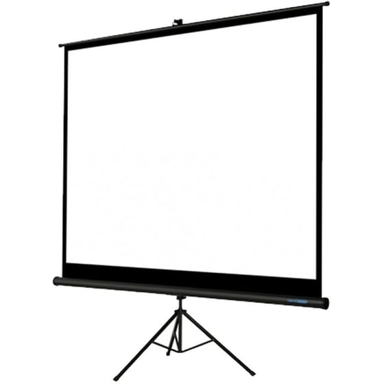 Projector Screen COMTEVISION TCZ9100 image 1