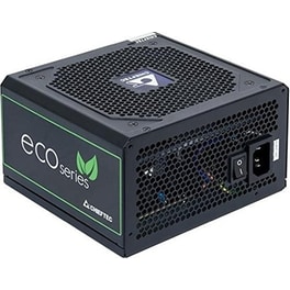 Τροφοδοτικό 700w Chieftec Gpe-700s