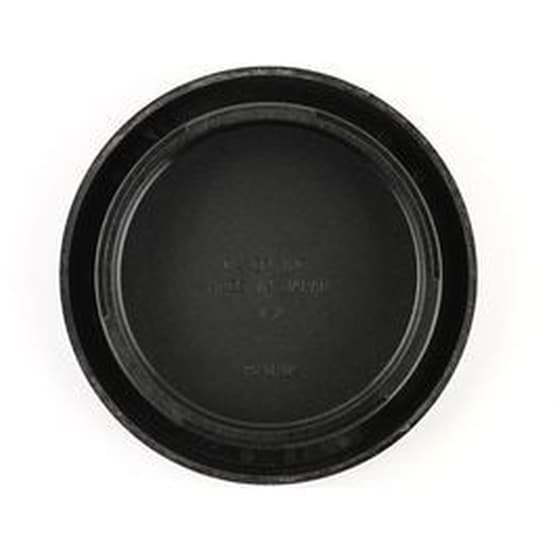 Προστατευτικό Canon Body Cap RF 3 - Μαύρο image 1