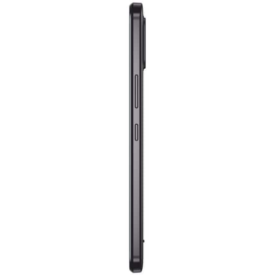 Nokia G11+ 64GB - Charcoal Grey image 7