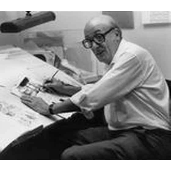 Συμβόλαιο με τον Θεό και άλλες ιστορίες image 1