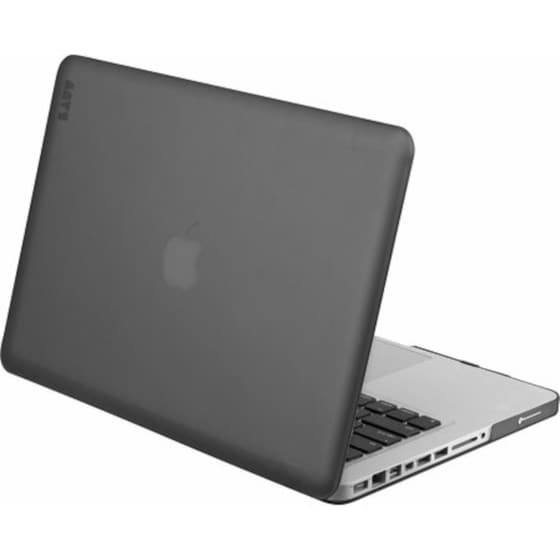 Θήκη Laptop Laut Huex MacBook Pro 16" Μ2 - Black image 6