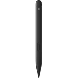 Γραφίδα Microsoft Surface Slim Pen 2 Black