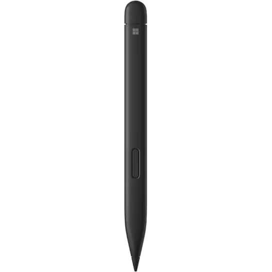 Γραφίδα Microsoft Surface Slim Pen 2 Black image 0