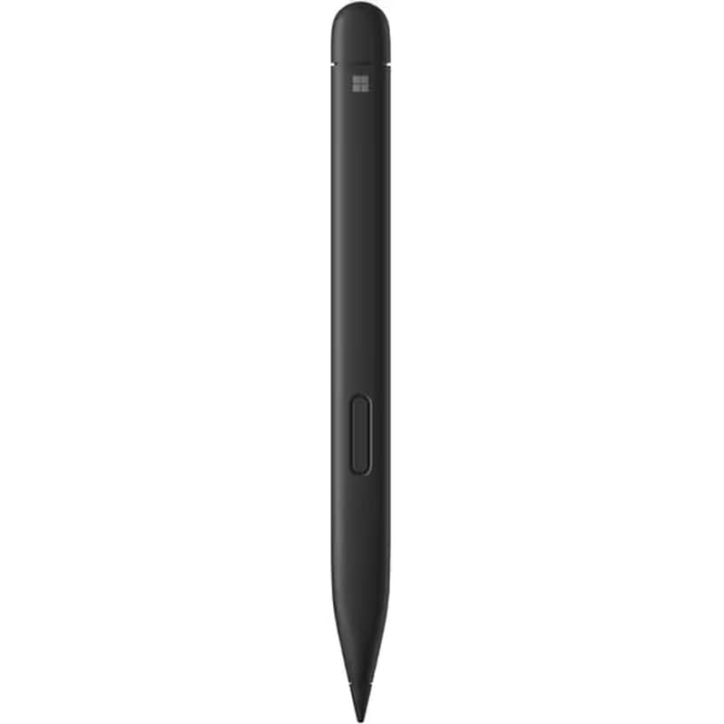 MICROSOFT Γραφίδα Microsoft Surface Slim Pen 2 Black