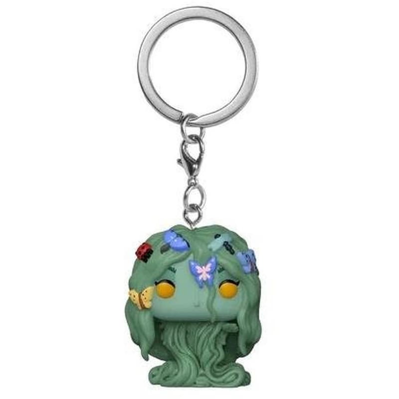 Funko Pocket Pop! Disney - Fantasia 2000 - Spring Sprite