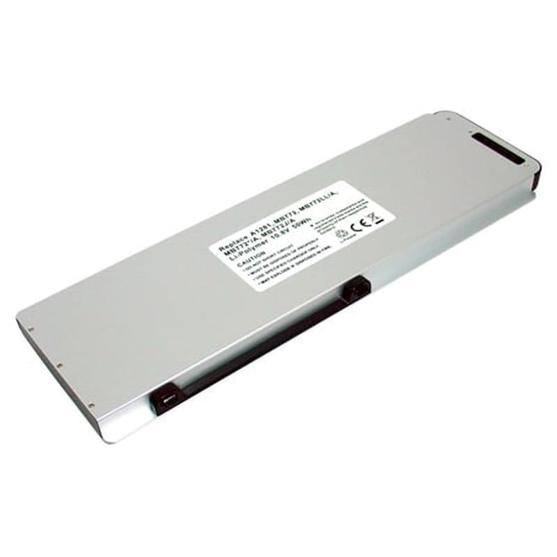 Аккумулятор для Apple a1314. Внешний аккумулятор эпл.