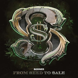 From Seed To Sale