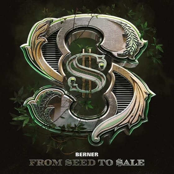 From Seed To Sale image 0