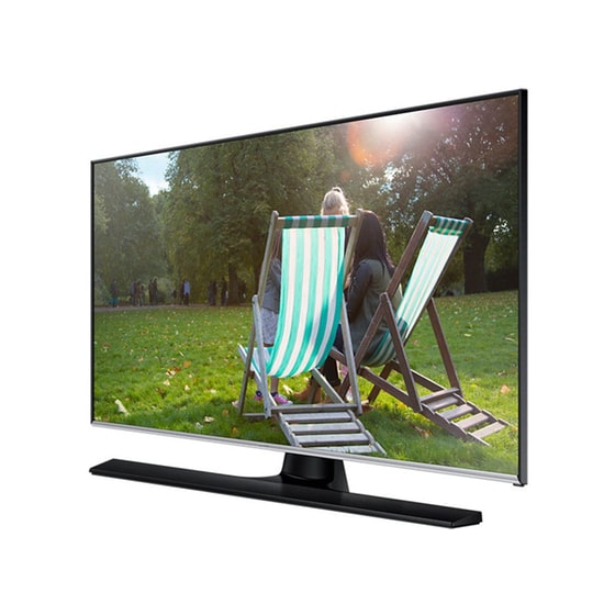 Monitor TV 32" Samsung LT32E310EW - Full HD TV image 1