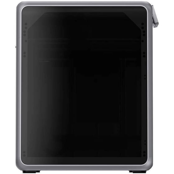 3D Εκτυπωτής Creality K2 - Black image 2