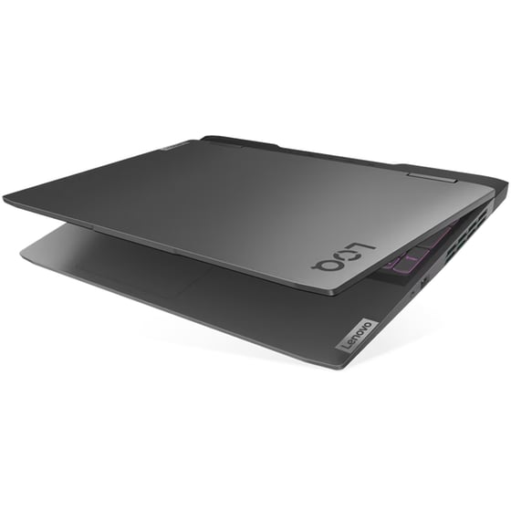 Lenovo Loq 16" WUXGA IPS (Core i7-13620H/16GB/1TB SSD/GeForce RTX 4050/Win11Home) Laptop image 6