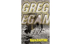 Quarantine