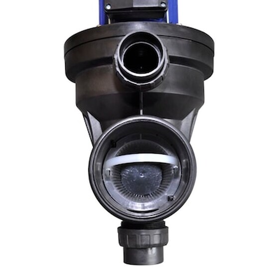Vidaxl Ηλεκτρική Αντλία Πισίνας 800w Μπλε image 4