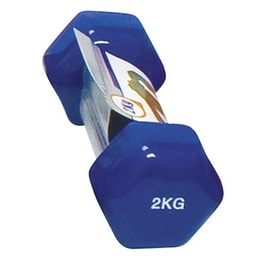 Βαράκι Βινυλίου Amila 2 Kg  44492