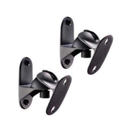 MELICONI 480502 SOUND 50 BLISTER
