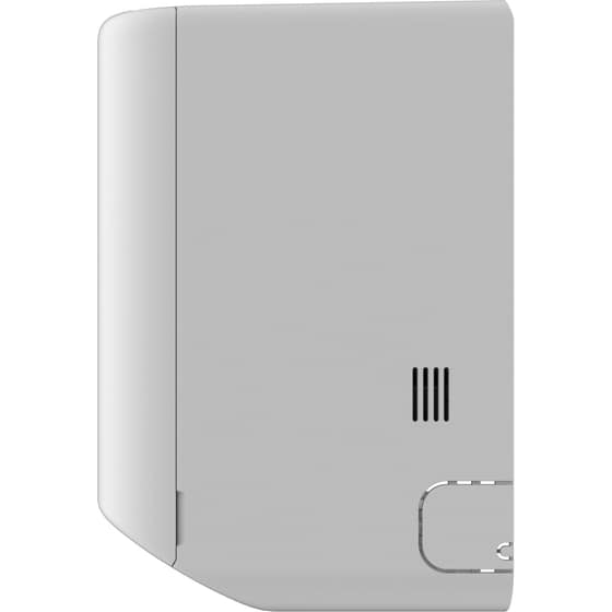 XIAOMI MIJIA ECO Κλιματιστικό Inverter 18.000 BTU A++/A+++ με  AI+ & WiFi image 1