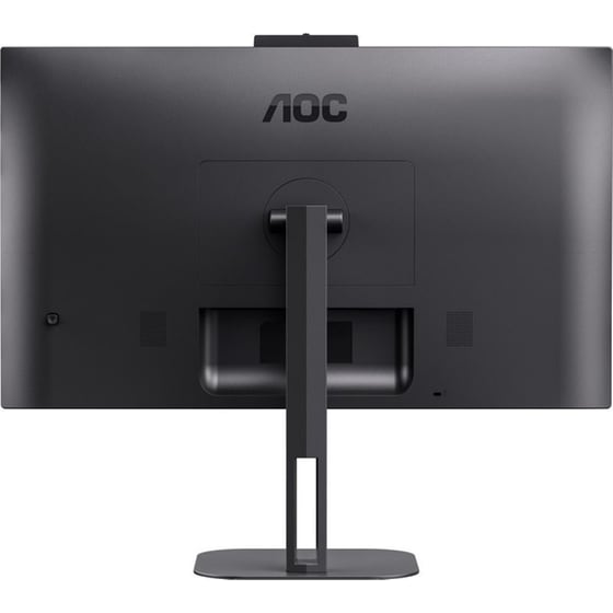 AOC V5 Q27V5CW Monitor 27'' QHD IPS Flat 75Hz 1ms image 9