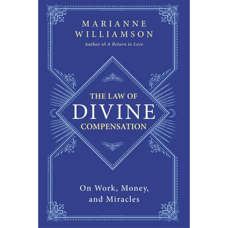 Law of Divine Compensation
