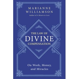 Law of Divine Compensation