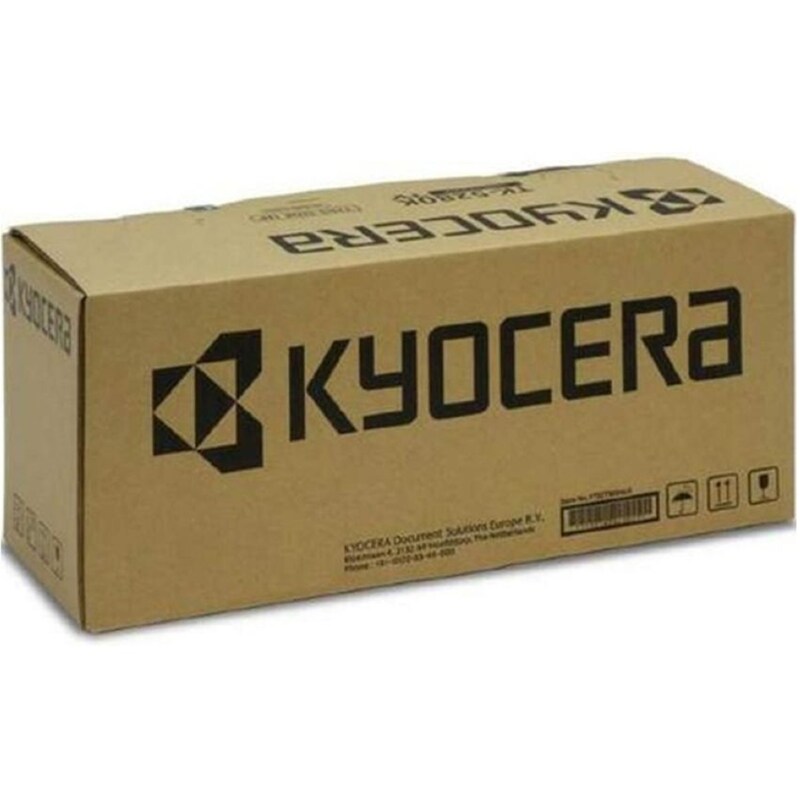 Toner Kyocera TK-8365K - Black