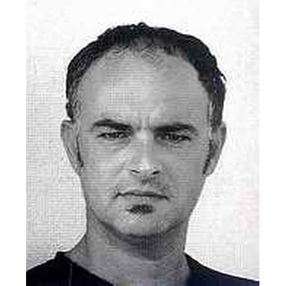 ...Ιούς, Μανιούς, ίσως και Aqua Marina image 1