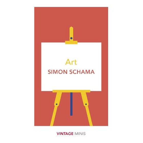 Art image 0