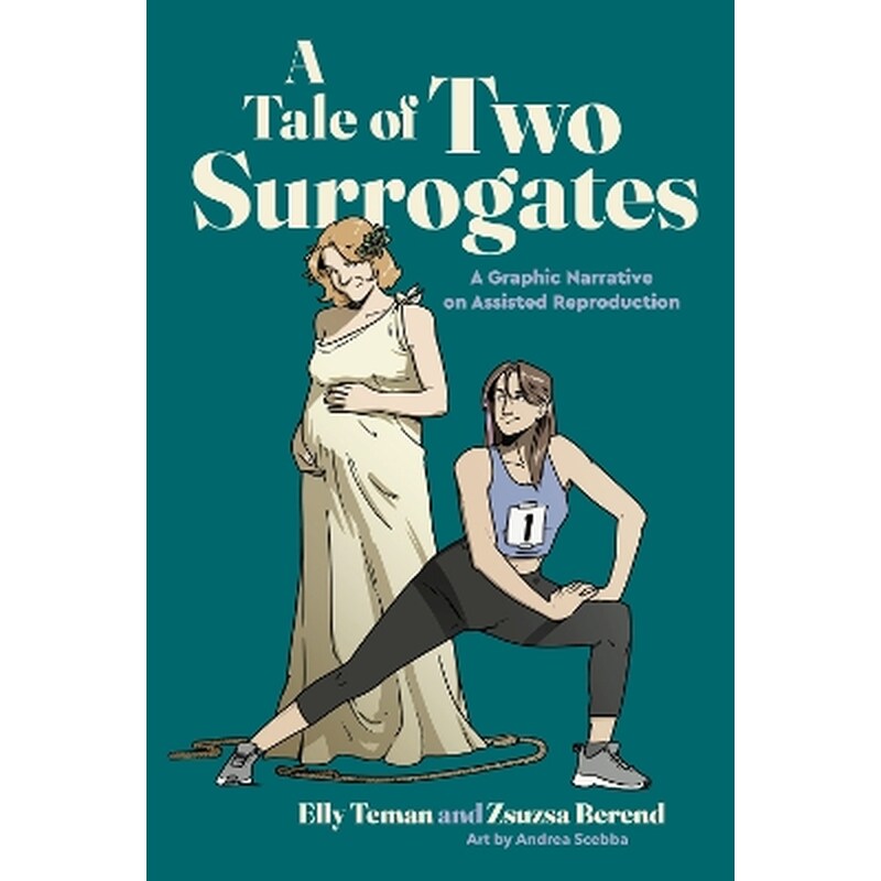 A Tale of Two Surrogates