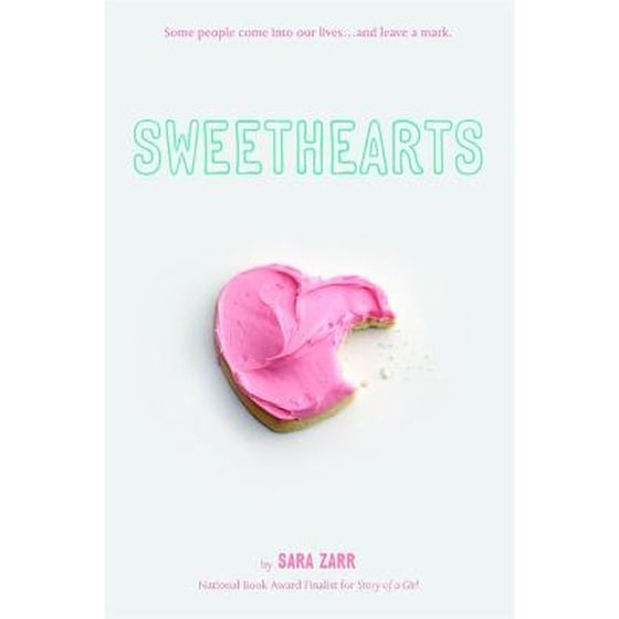 Sweethearts image 0
