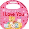 product-thumbnail