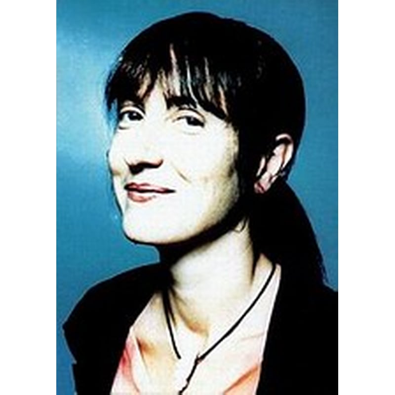 Author picture