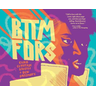 product-thumbnail