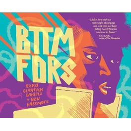 Bttm Fdrs