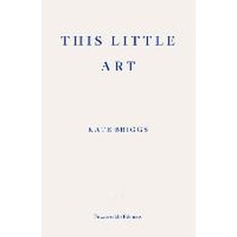 This Little Art