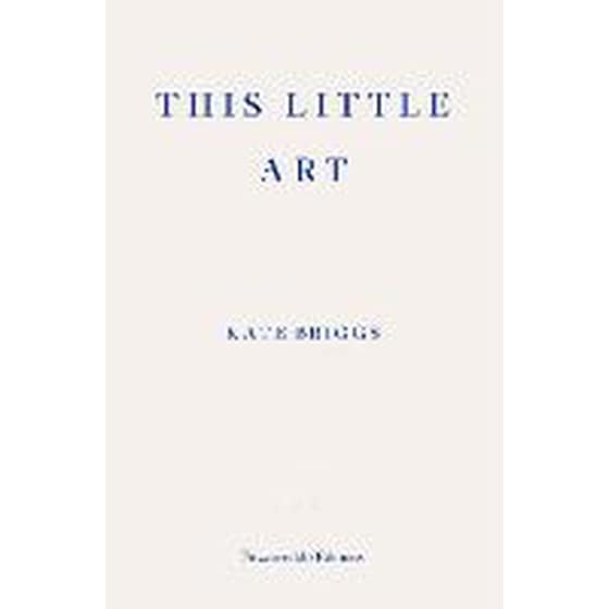 This Little Art image 0