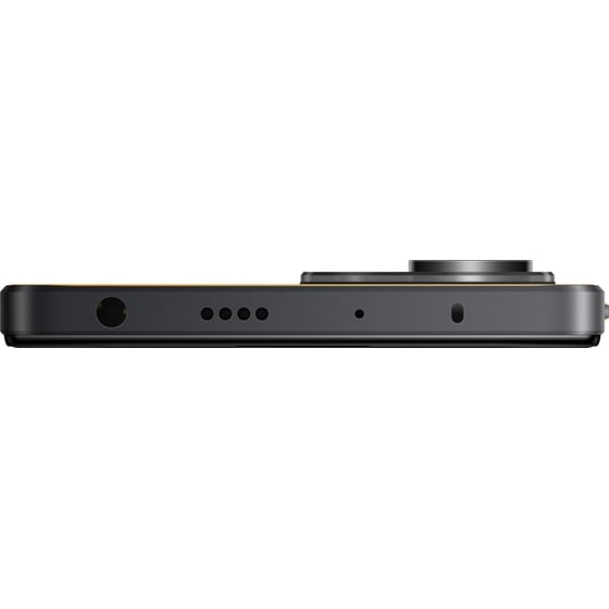 Poco X5 Pro 5G 256GB - Yellow image 9