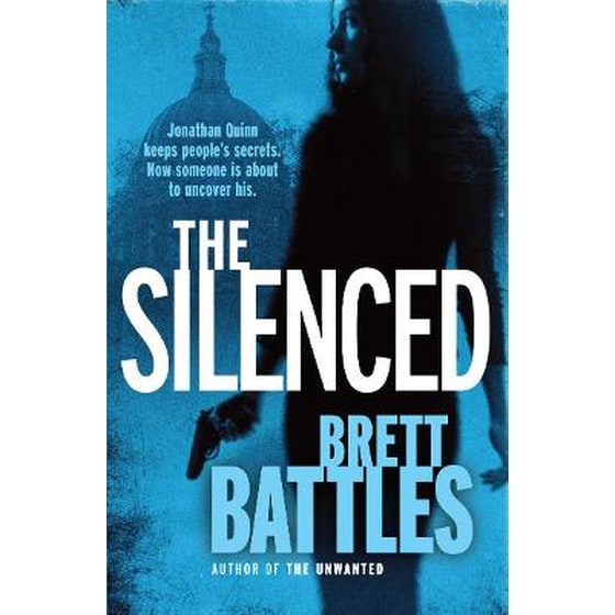 Silenced image 0