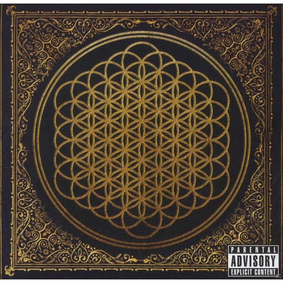 Sempiternal image 0